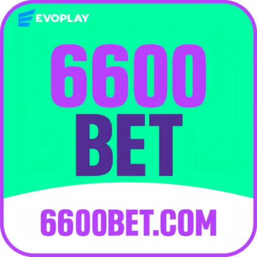 6600BET